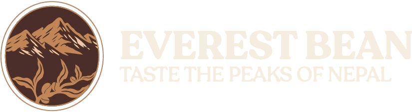 Everest Bean — Taste the Peaks of Nepal